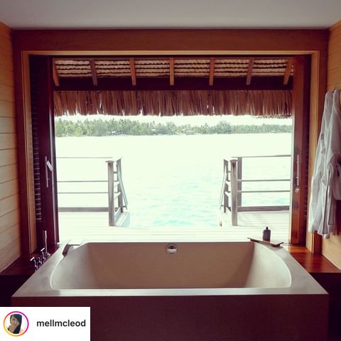 four-seasons-bora-bora-french-polynesia-overwater-bungalow-room-418-guest-photo-4
