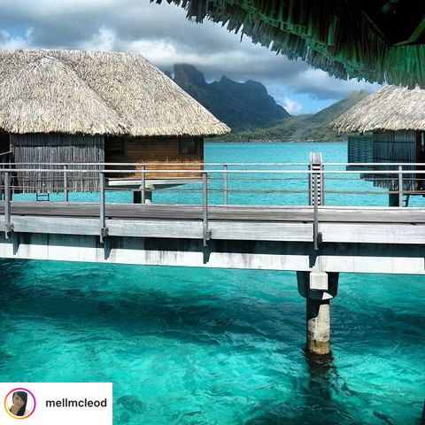 four-seasons-bora-bora-french-polynesia-overwater-bungalow-room-418-guest-photo-5