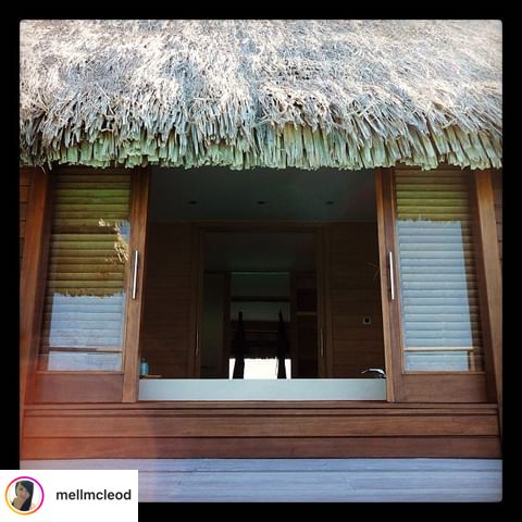four-seasons-bora-bora-french-polynesia-overwater-bungalow-room-418-guest-photo-6