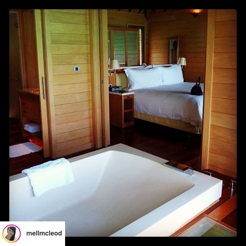 four-seasons-bora-bora-french-polynesia-overwater-bungalow-room-418-guest-photo-7