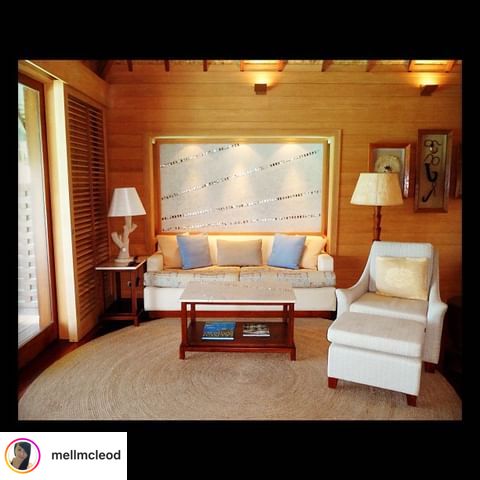 four-seasons-bora-bora-french-polynesia-overwater-bungalow-room-418-guest-photo-9