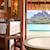 four-seasons-bora-bora-overwater-bungalow, Bora Bora, French Polynesia