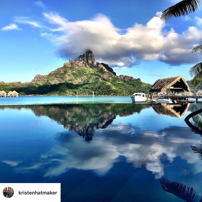 le-meridien-bora-bora-french-polynesia-guest-photo-2