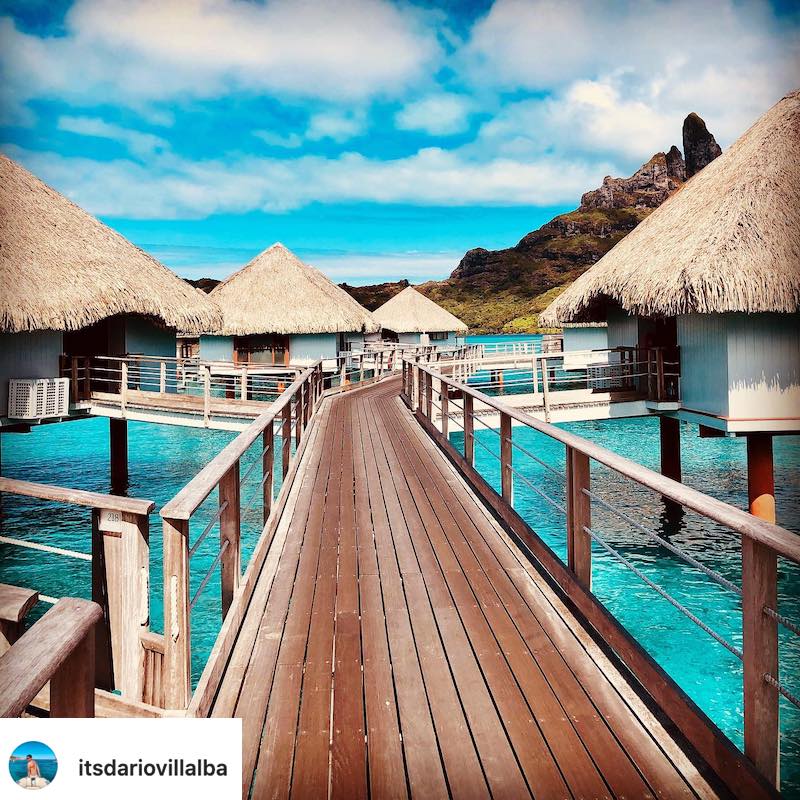 le-meridien-bora-bora-french-polynesia-guest-photo-3