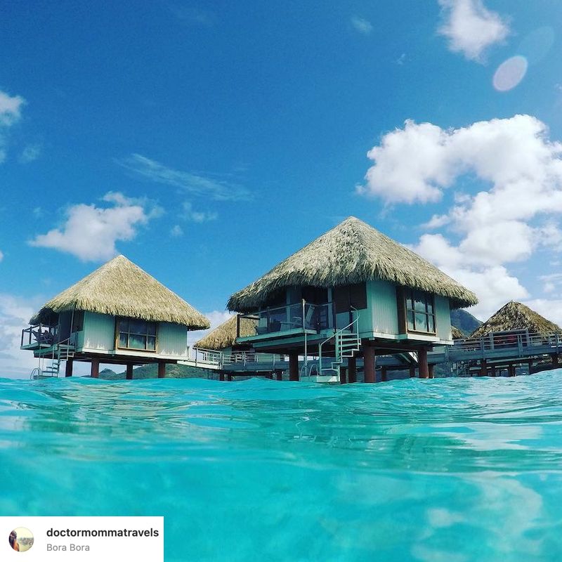 le-meridien-bora-bora-french-polynesia-guest-photo-4