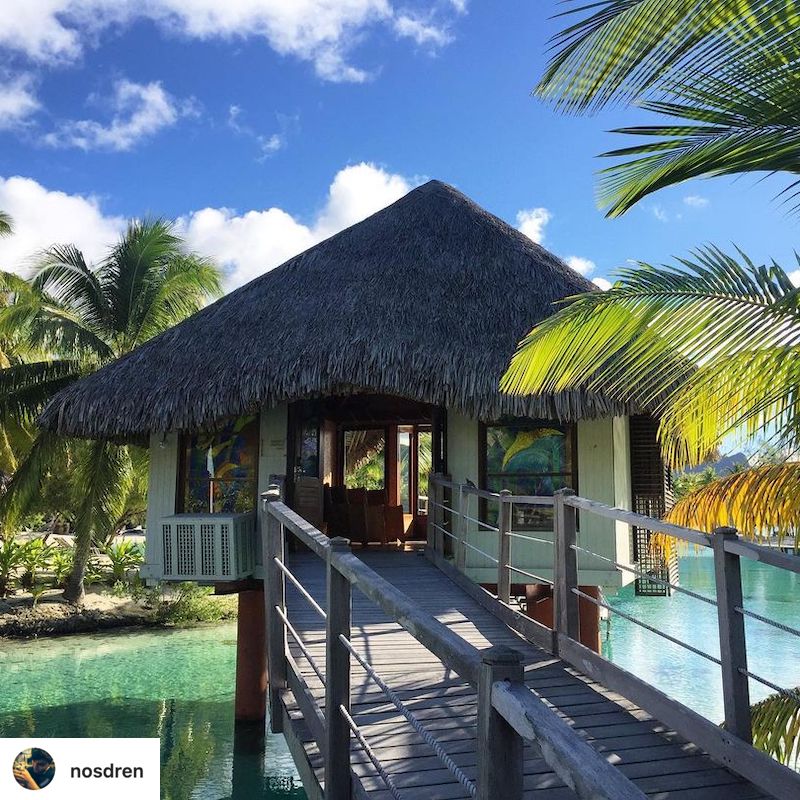 le-meridien-bora-bora-french-polynesia-guest-photo-5