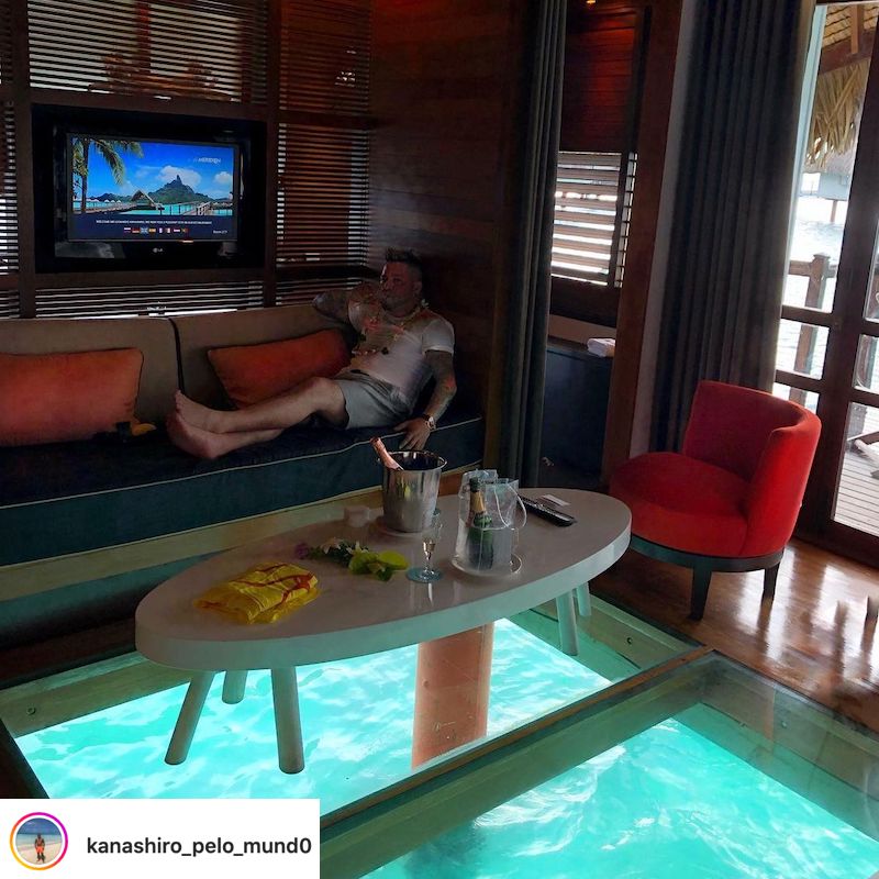 le-meridien-bora-bora-french-polynesia-overwater-bungalow-room-207-guest-photo-1