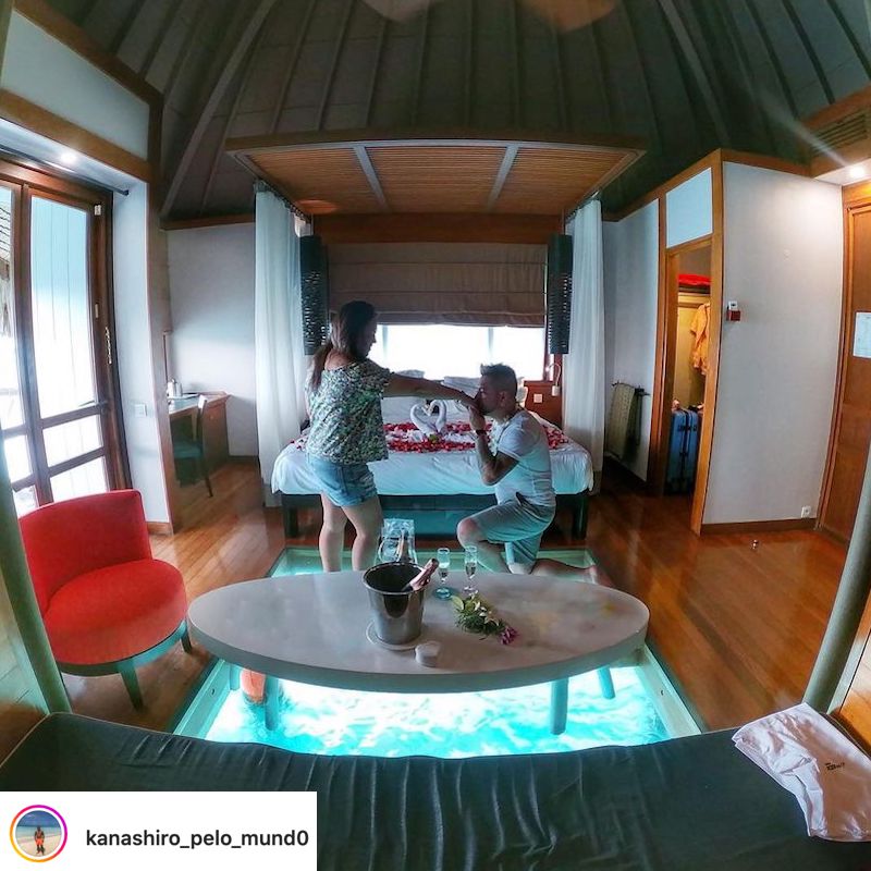 le-meridien-bora-bora-french-polynesia-overwater-bungalow-room-207-guest-photo-2