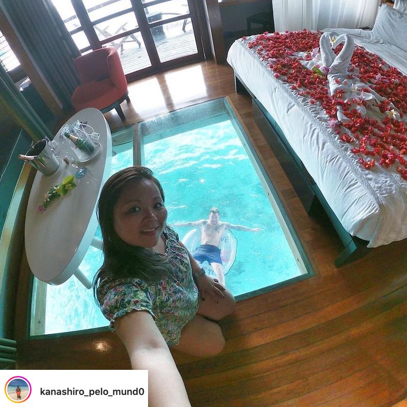 le-meridien-bora-bora-french-polynesia-overwater-bungalow-room-207-guest-photo-3