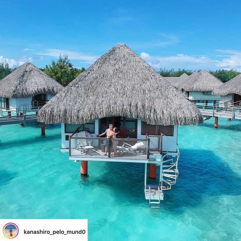 le-meridien-bora-bora-french-polynesia-overwater-bungalow-room-207-guest-photo-4