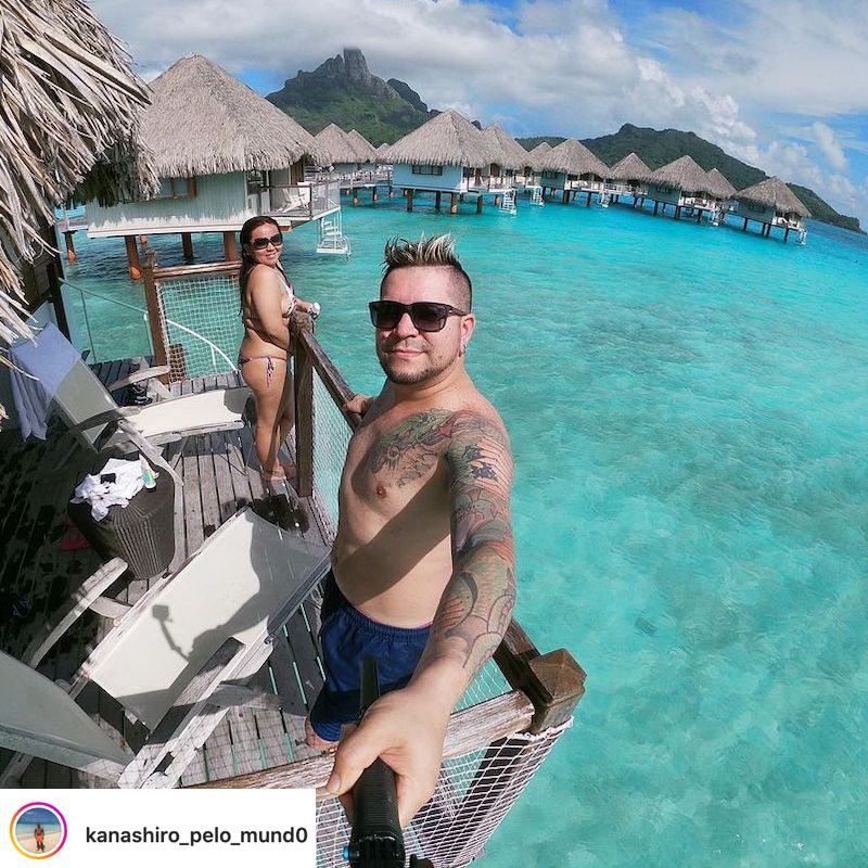 le-meridien-bora-bora-french-polynesia-overwater-bungalow-room-207-guest-photo-5