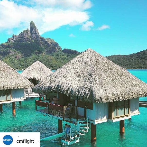 le-meridien-bora-bora-french-polynesia-overwater-bungalow-room-224-guest-photo-1