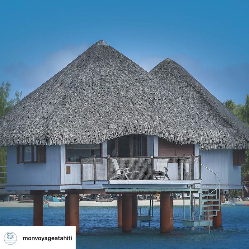 le-meridien-bora-bora-french-polynesia-overwater-bungalow-room-234-guest-photo-1