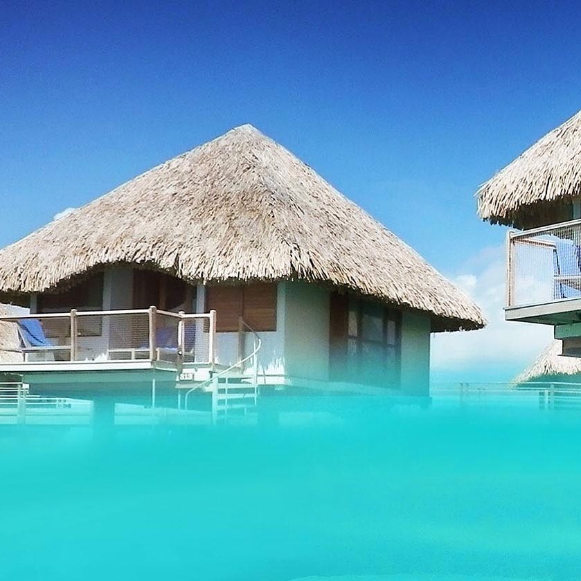 le-meridien-bora-bora-french-polynesia-overwater-bungalow-room-313-guest-photo-1