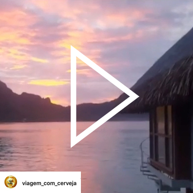 le-meridien-bora-bora-french-polynesia-overwater-bungalow-room-314-guest-video-1