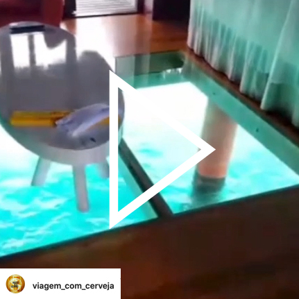 le-meridien-bora-bora-french-polynesia-overwater-bungalow-room-314-guest-video-2