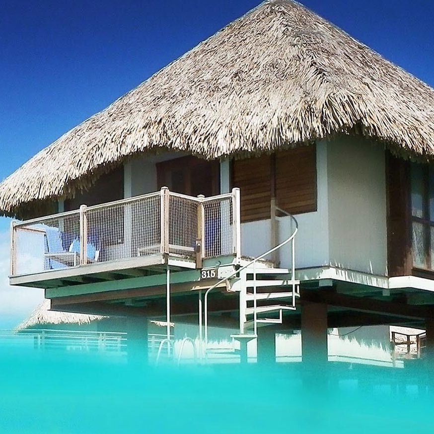 le-meridien-bora-bora-french-polynesia-overwater-bungalow-room-315-guest-photo-1