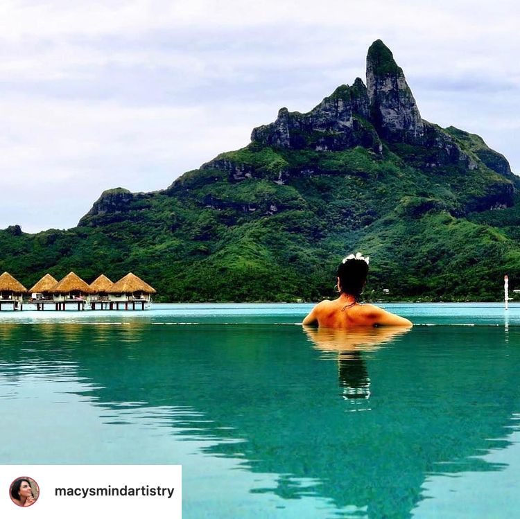 le-meridien-bora-bora-french-polynesia-overwater-bungalow-room-315-guest-photo-2