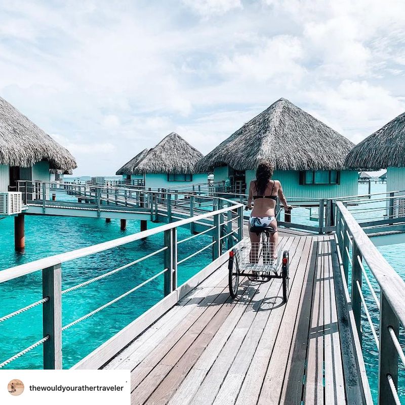 le-meridien-bora-bora-french-polynesia-overwater-bungalow-room-315-guest-photo-3