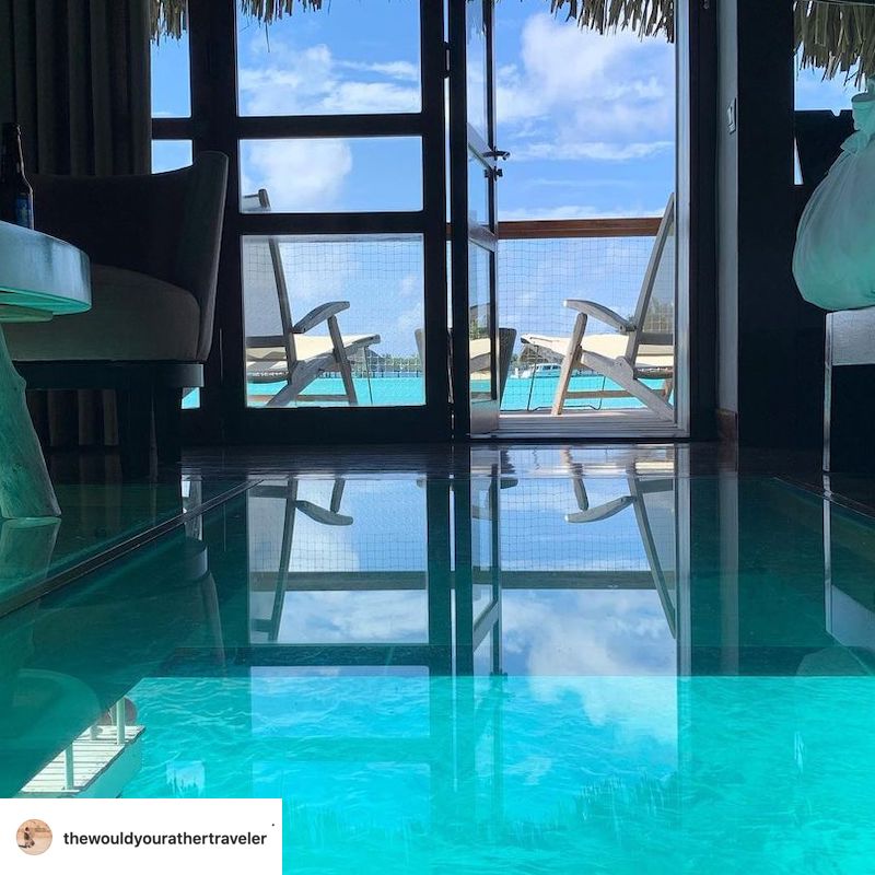 le-meridien-bora-bora-french-polynesia-overwater-bungalow-room-315-guest-photo-4