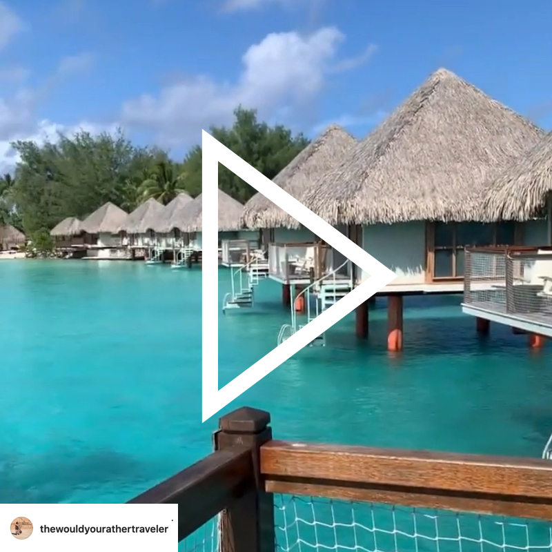 le-meridien-bora-bora-french-polynesia-overwater-bungalow-room-315-guest-video-1