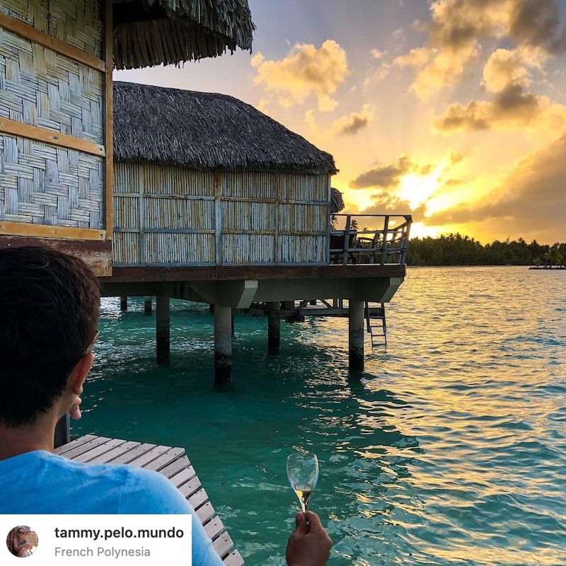 le-meridien-bora-bora-french-polynesia-overwater-bungalow-room-325-guest-photo-1