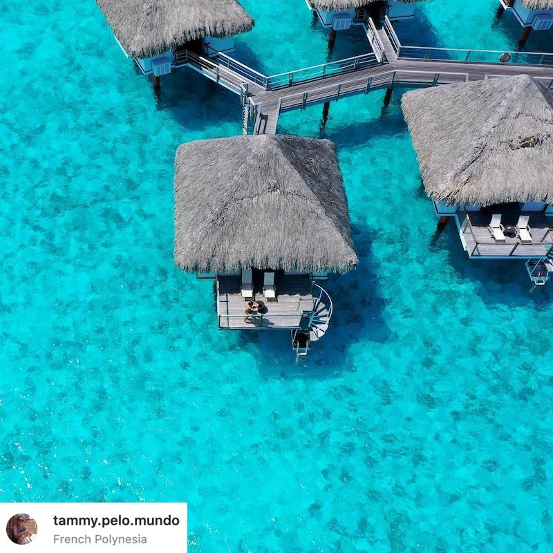 le-meridien-bora-bora-french-polynesia-overwater-bungalow-room-325-guest-photo-4