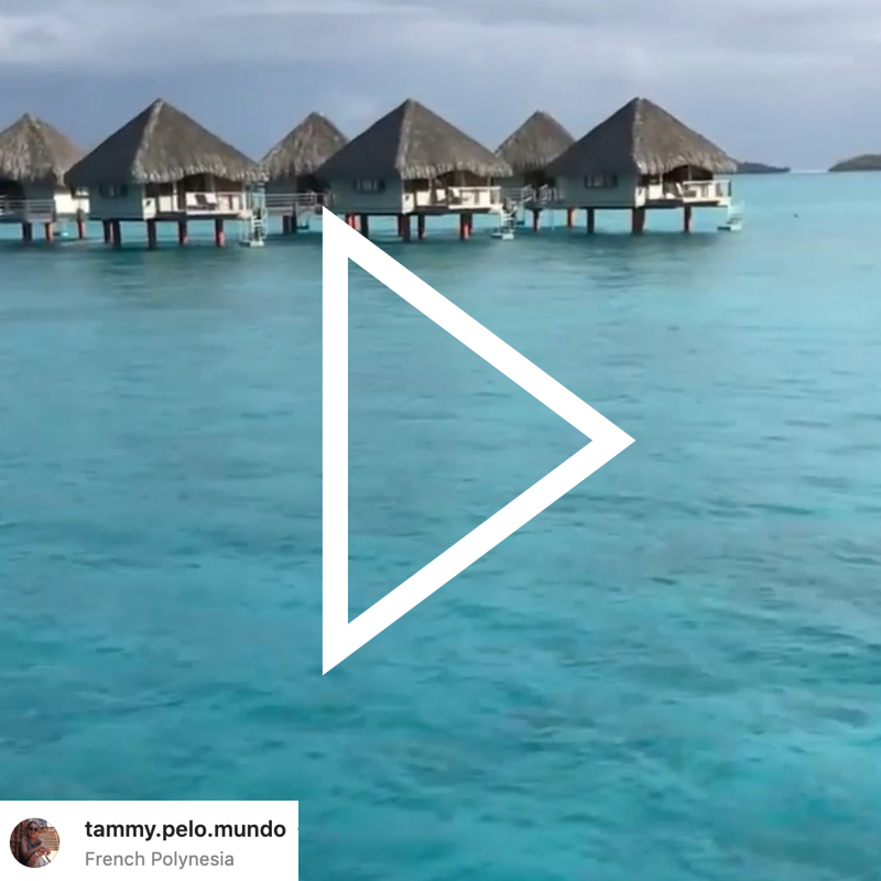 le-meridien-bora-bora-french-polynesia-overwater-bungalow-room-325-guest-video-1