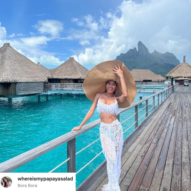 st-regis-bora-bora-resort-overwater-bungalow-suite-guest-photo-1