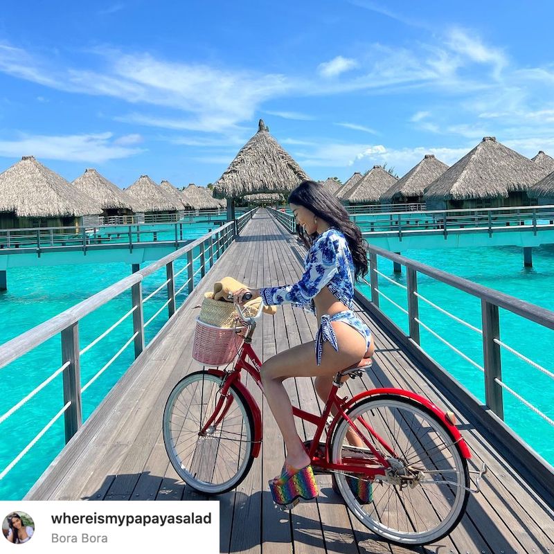 st-regis-bora-bora-resort-overwater-bungalow-suite-guest-photo-2