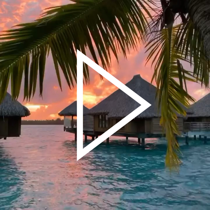 st-regis-bora-bora-resort--video-2