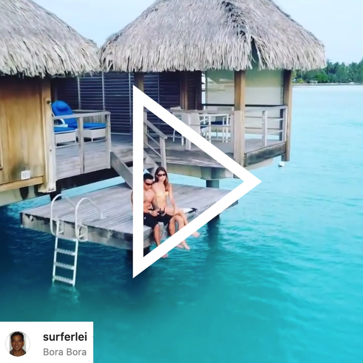 st-regis-resort-bora-bora-overwater-bungalow-room-101-guest-video-1