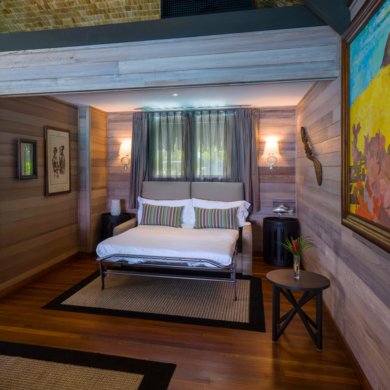 st-regis-resort-bora-bora-overwater-premier-suite-villa-room-103-1