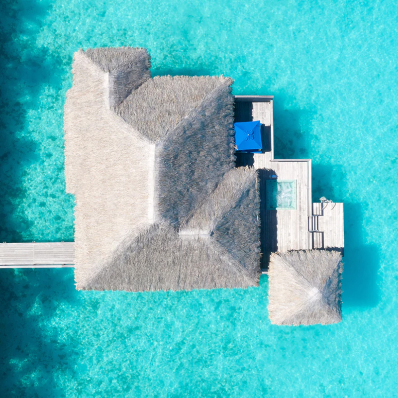 st-regis-resort-bora-bora-overwater-premier-suite-villa-room-103-10