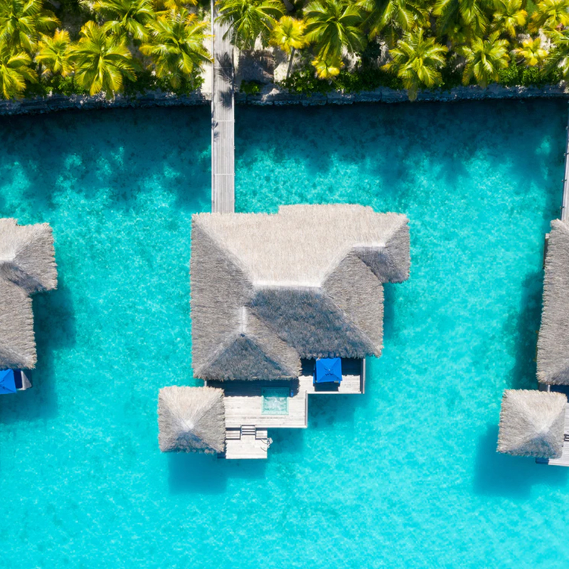 st-regis-resort-bora-bora-overwater-premier-suite-villa-room-103-11