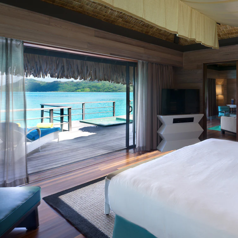 st-regis-resort-bora-bora-overwater-premier-suite-villa-room-103-2