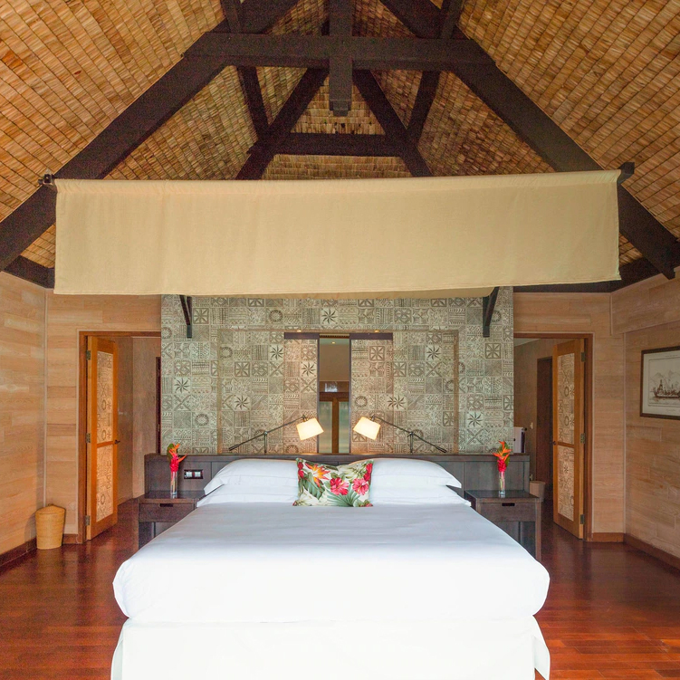 st-regis-resort-bora-bora-overwater-premier-suite-villa-room-103-3