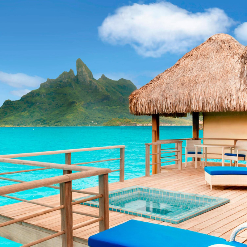st-regis-resort-bora-bora-overwater-premier-suite-villa-room-103-4