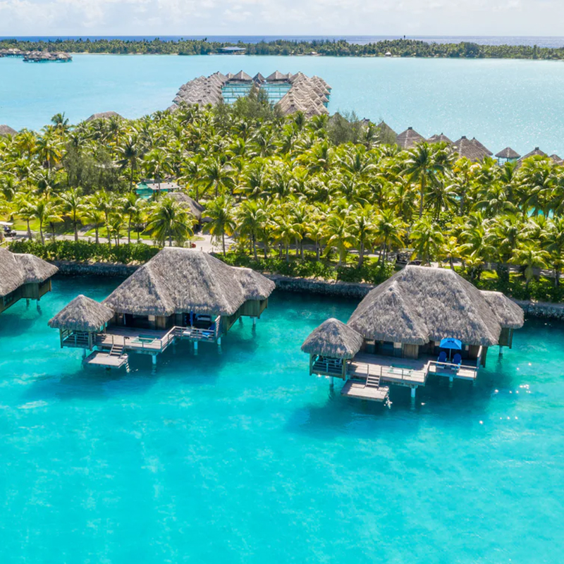 st-regis-resort-bora-bora-overwater-premier-suite-villa-room-103-5