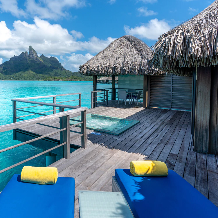 st-regis-resort-bora-bora-overwater-premier-suite-villa-room-103-6