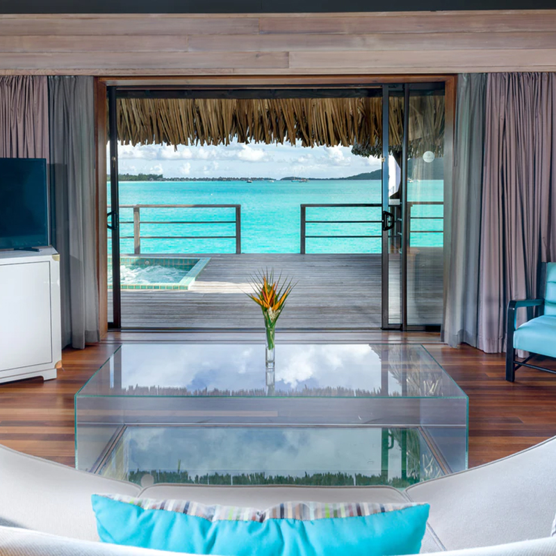 st-regis-resort-bora-bora-overwater-premier-suite-villa-room-103-7