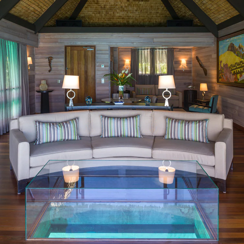 st-regis-resort-bora-bora-overwater-premier-suite-villa-room-103-8