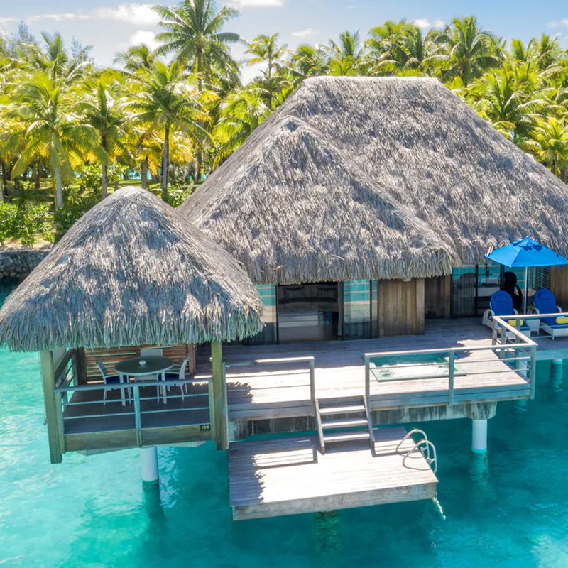 st-regis-resort-bora-bora-overwater-premier-suite-villa-room-103-9