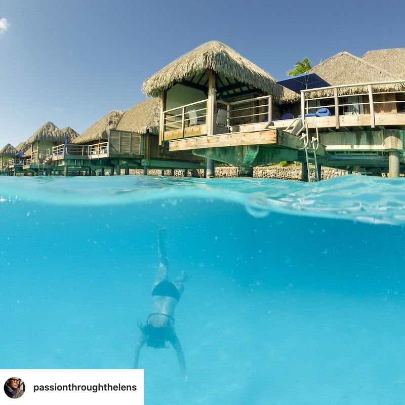 st-regis-resort-bora-bora-overwater-premier-suite-villa-room-103-guest-photo-1