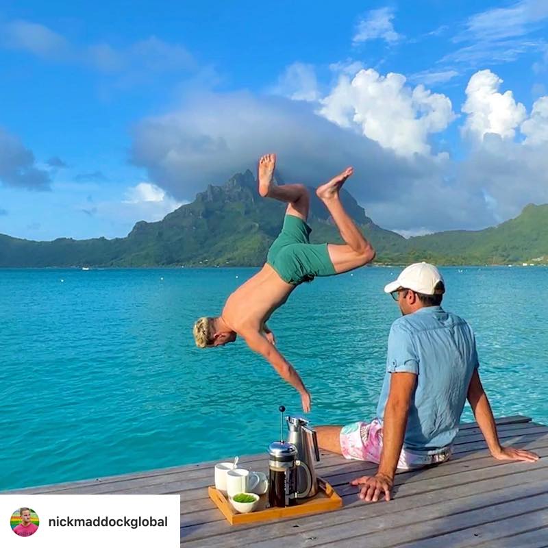 st-regis-resort-bora-bora-overwater-premier-suite-villa-room-105-guest-photo-1