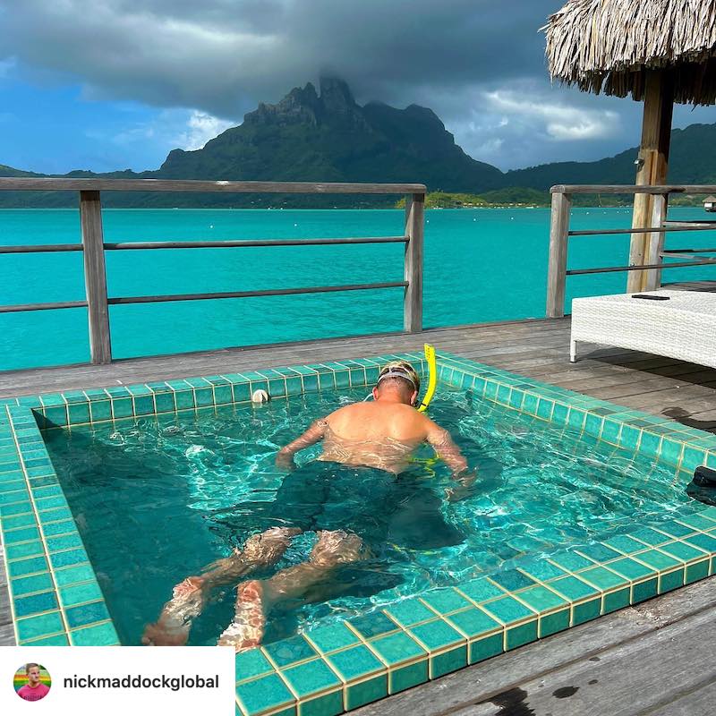 st-regis-resort-bora-bora-overwater-premier-suite-villa-room-105-guest-photo-2