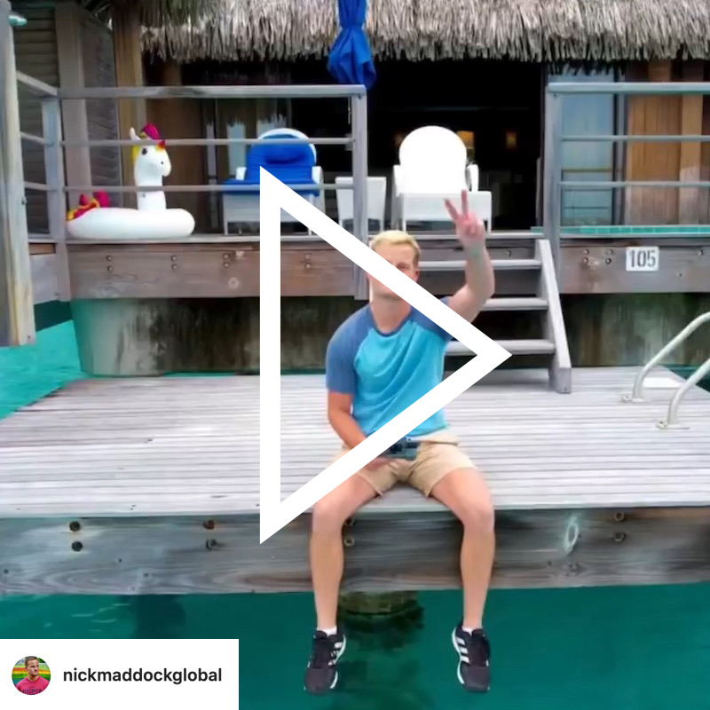 st-regis-resort-bora-bora-overwater-bungalow-room-105-guest-video-1