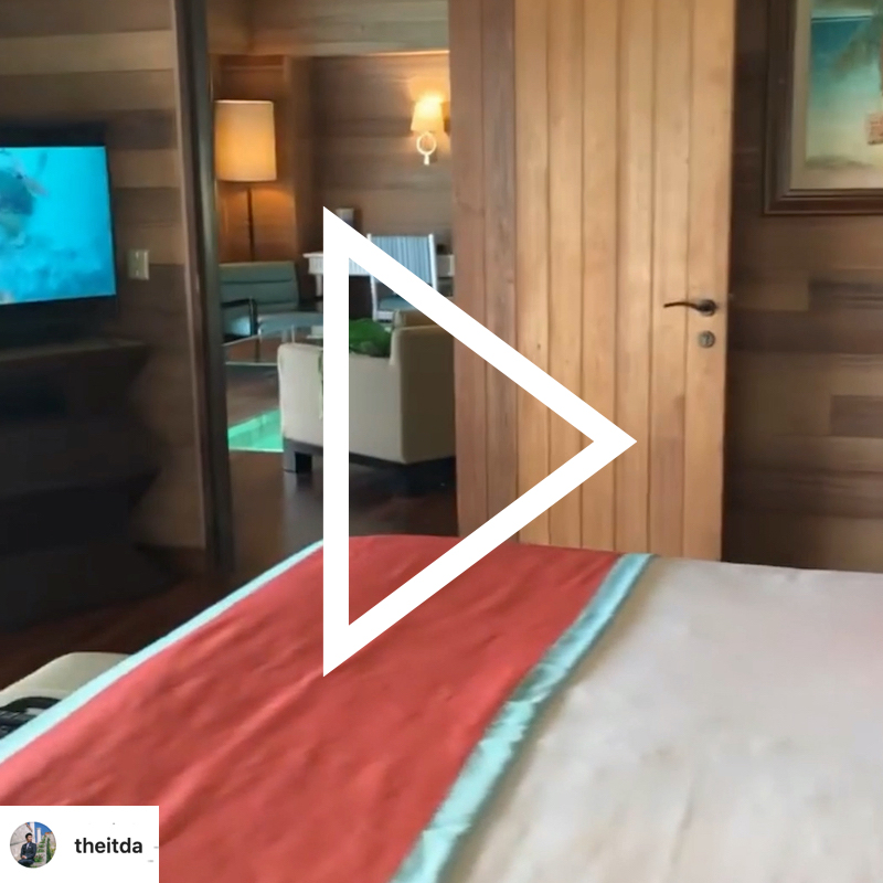 st-regis-resort-bora-bora-overwater-bungalow-room-105-guest-video-2