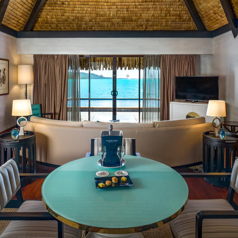 st-regis-resort-bora-bora-overwater-royal-suite-villa-room-216-2