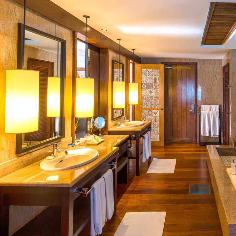 st-regis-resort-bora-bora-overwater-royal-suite-villa-room-216-3